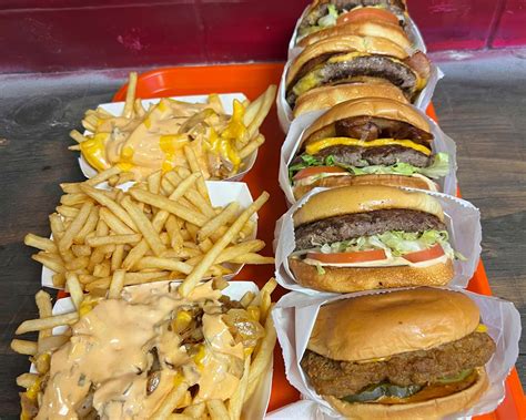 Food Delivery Near Me Uber at Claire Ryder blog