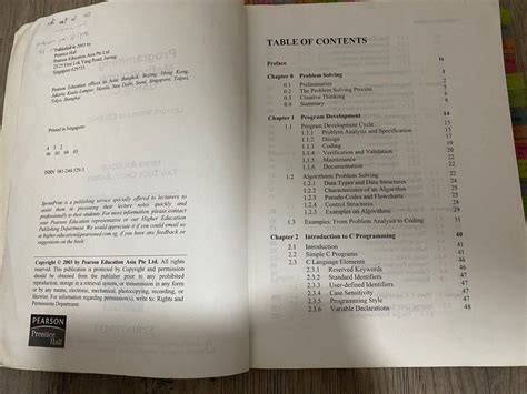 Image result for Programming Textbook