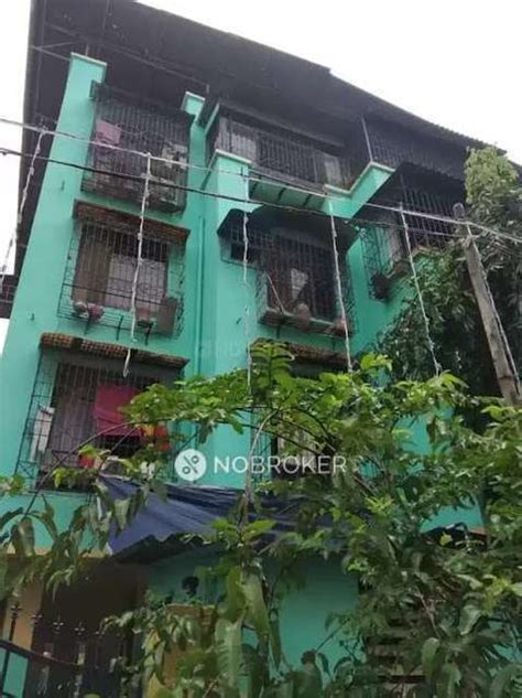 Rushi Daffodil Platinum in Kamothe, mumbai | Flats for Sale & Rent ...