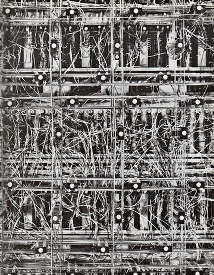 Image result for Burroughs Mainframe Computer