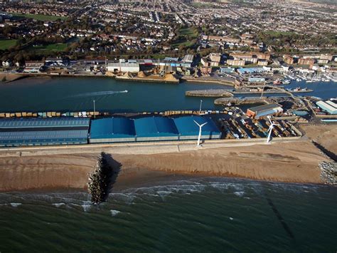 ADVANCE HELICOPTERS (Updated 2026) All You Need to Know BEFORE You Go ...