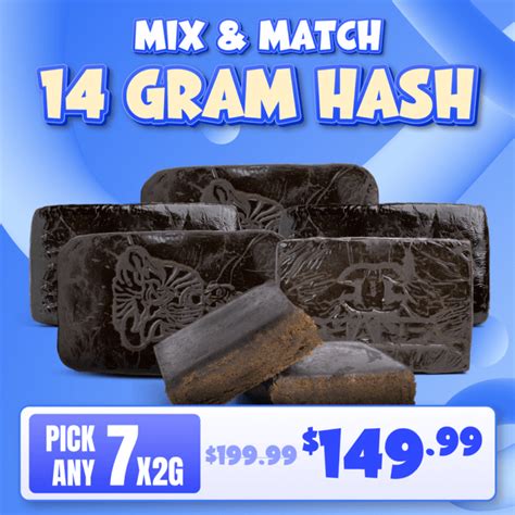 Image result for Gram of Hash