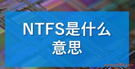 OpenNTF File 的图像结果