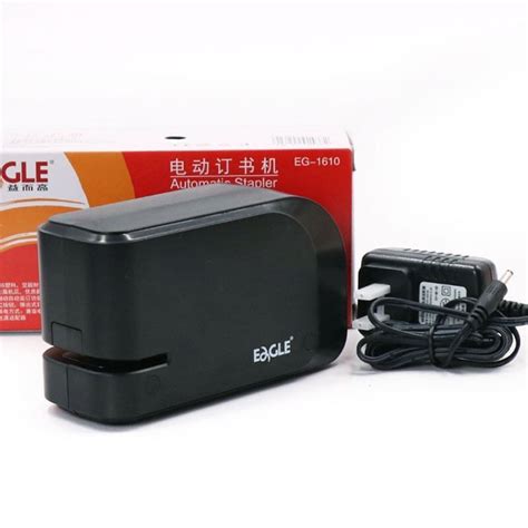 Image result for Automatic Stapler Machine