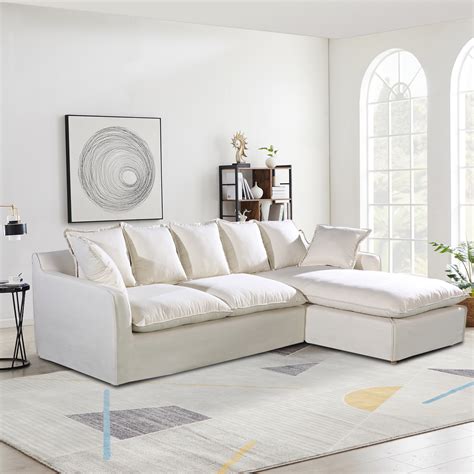 Cloud Couch Under $1 000 at Dennis Marquis blog