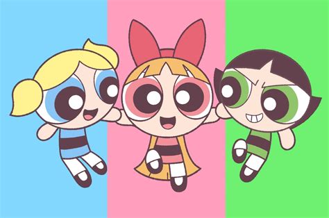 Rezultat imagine pentru Mini Show De Poderosas