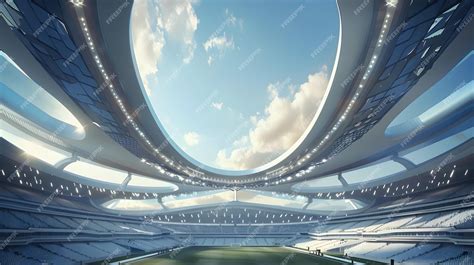 Football Stadium 的图像结果