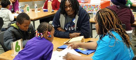 Literacy Problems 的图像结果