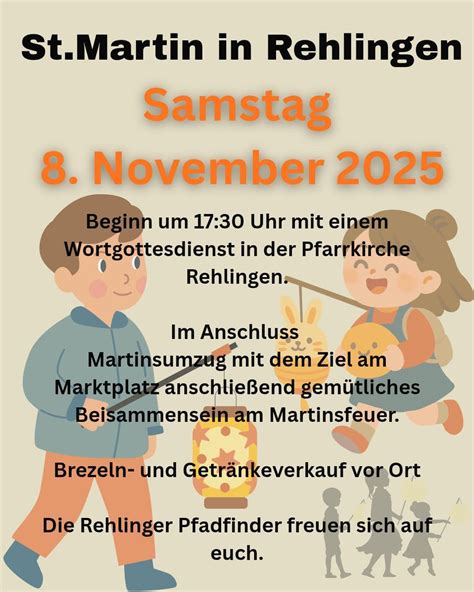 St.Martin Rehlingen, Rehlinger Weiher, Dillingen, 8 November 2025 ...