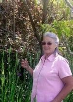 Santa Cruz, CA Obituaries | Find Santa Cruz Obituaries