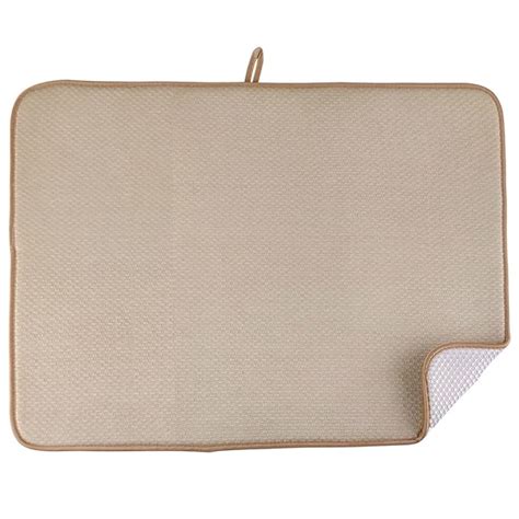 Buy Primeway® Microfibre X-Large 45x60cm Anti-Bacterial 2 Tone Mesh ...