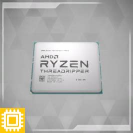 Threadripper 1900X PC Build 的图像结果