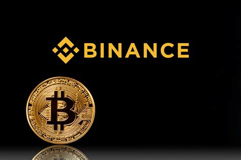 Binance Coin Price Prediction as BNB Stays Above $250 – Can it Spike to ...