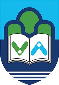 Serampore Vivekananda Academy : Serampore