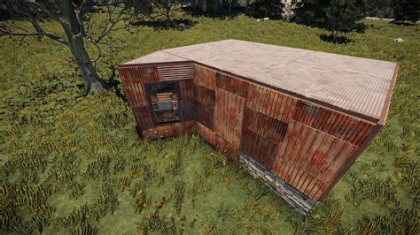 Image result for Cyclone Rust Base