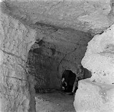 popolare di forli e della romagna i geositi dell emilia romagna geologia sismica e suoli popolare di forli e della romagna i geositi dell emilia romagna geologia sismica e suoli