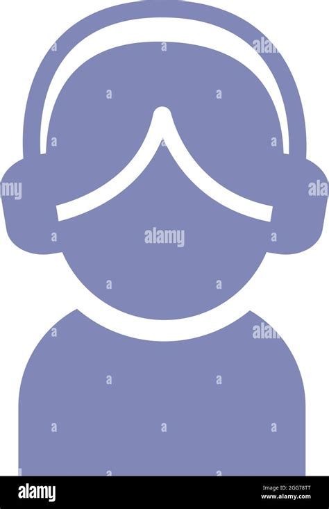 Image result for Operator Call Signs