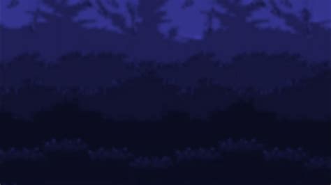 Image result for Infinity One Hour FNF