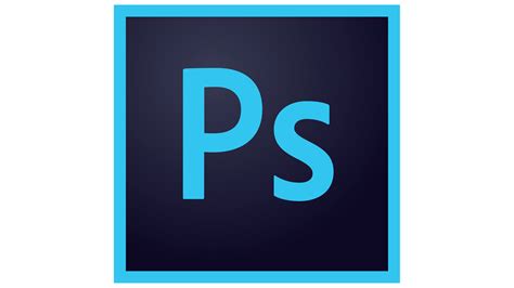 Logotipo De Photoshop Png | Images and Photos finder