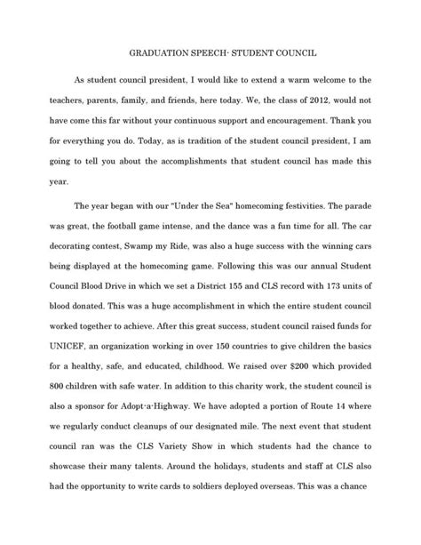 A Speech Example 的图像结果