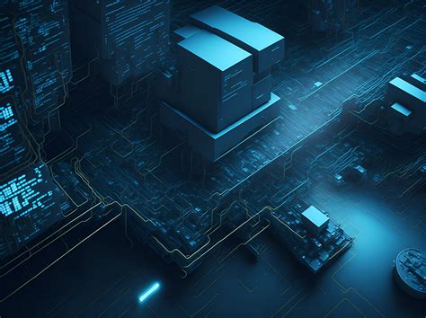 Technology Background Computer Desktop 的图像结果