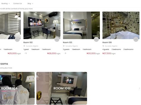 Image result for Hotel Booking System Using OutSystems