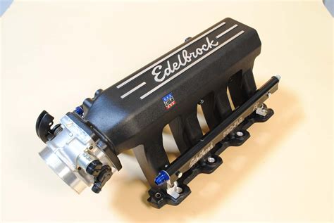 LS Intake 的图像结果