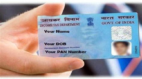 PAN Aadhaar linking deadline: Check penalty, how to link and other ...