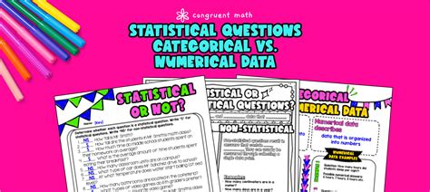 Image result for Statistical Sampling vs Non Statistical