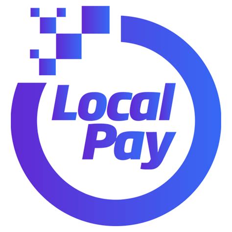 Buy Local Pay Less 的图像结果