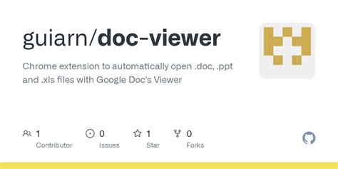 Image result for How to View a Doc File