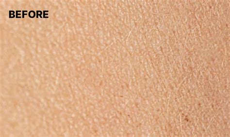 Alpha Arbutin Brightening Body Wash for Skin Whitening | Chemist At ...