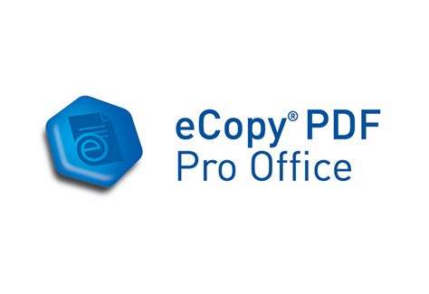 Image result for eCopy PDF Pro User Manual