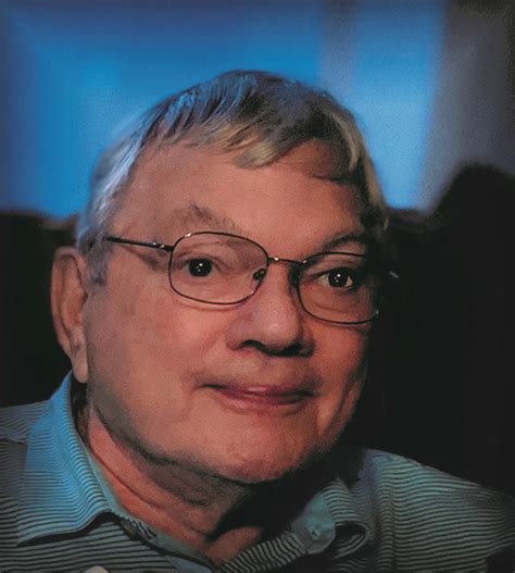 Pugh Funeral Home | Asheboro, NC