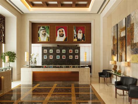Four Points by Sheraton Sheikh Zayed Road, Dubai in Dubai | 2025 ...