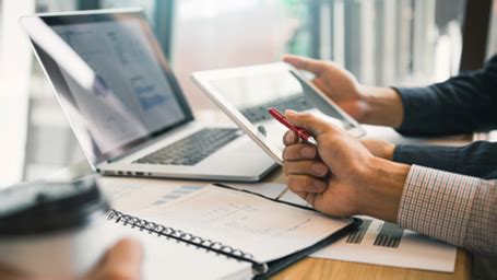 Image result for ADP Ihcm Tutorial