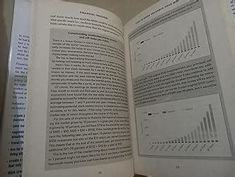 Financial Freedom: A Proven Path to All the Money You Will Ever Need ...