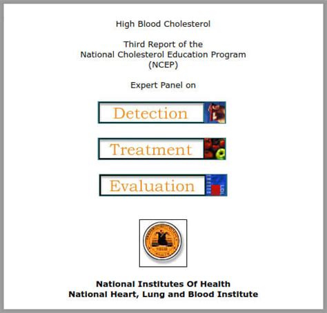 Diabetese India - Conferences