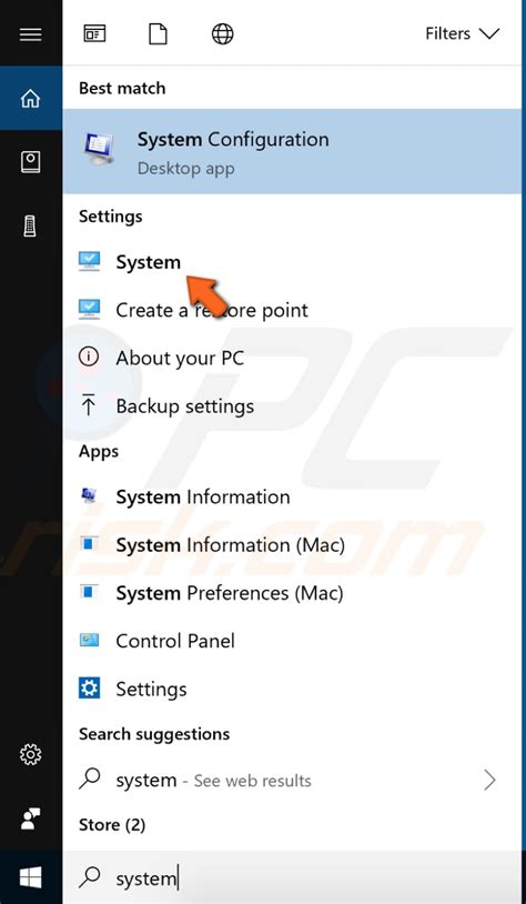 Image result for Code 80244019