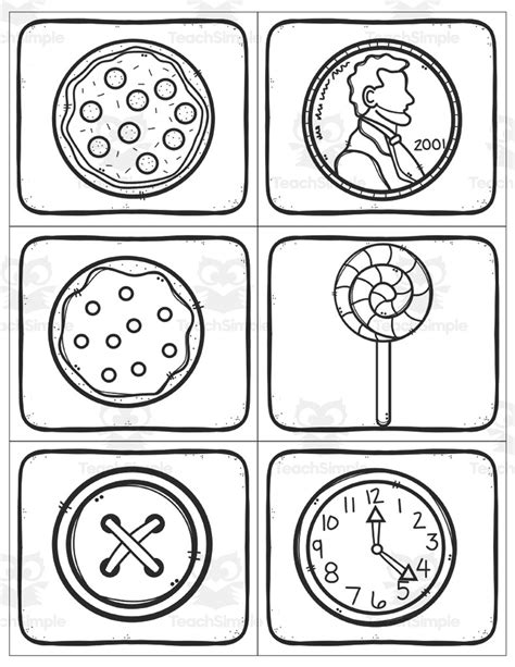 Sorting in Math 的图像结果