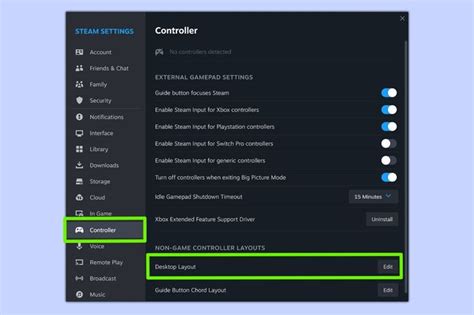 Image result for PS5 Controller Tutorial