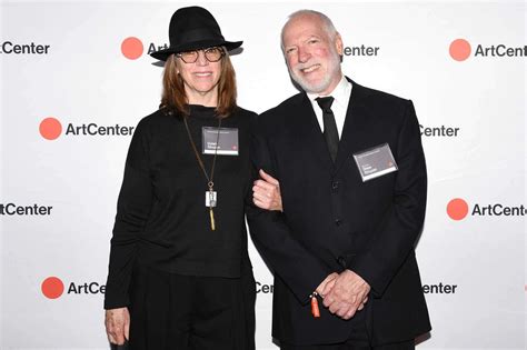 Drew Struzan, legendary 'Star Wars' poster artist, dies at 78