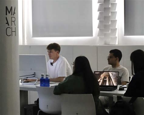 Image result for Architectural Visualization Evening