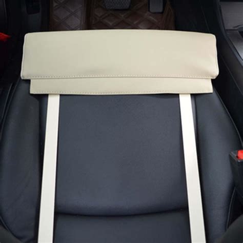 Inflatable Adjustable Car Seat Extender,Thigh India | Ubuy