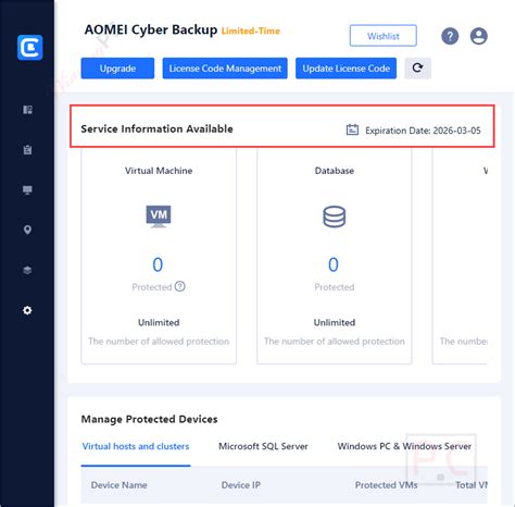 Image result for AOMEI License Key