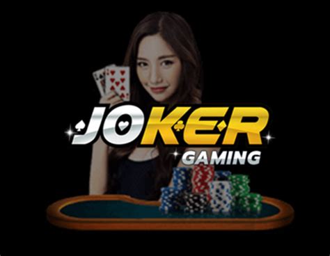 rummy joker 51 bonus apk v3.8.7
