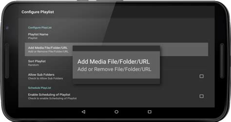 Image result for Add a URL to a Video File
