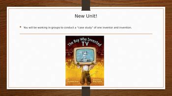 Teaching Grade 5 Module 2 Lesson One 的图像结果