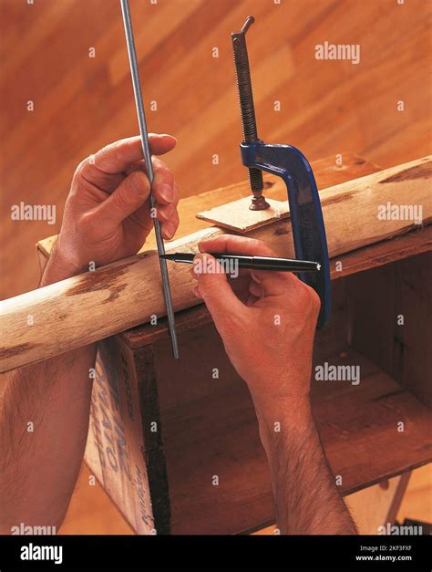 Image result for How to Measure Thread Full Length