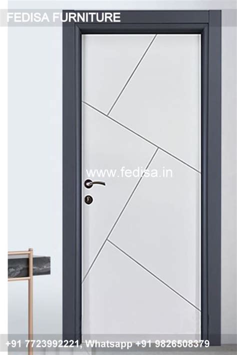 Wooden Door Design Iron Door Design Arch Design Window And Door Middle ...